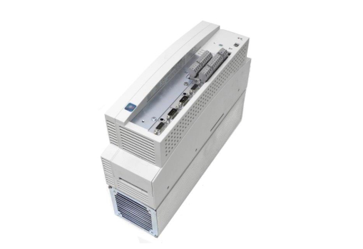 Lenze EVS9323-EPV100 SERVO CONTROLLER 9300 SERIES 400/480 VAC FOR IT SYSTEMS