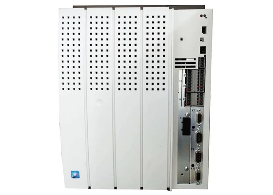 Lenze EVS9328-EI SERVO CONTROLLER 9300 SERIES 400/480 VAC 22-30 KW