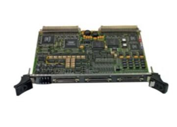 SIEMENS 6DD1640-0AH0 Signal Module SM500 SIMATIC TDC Series