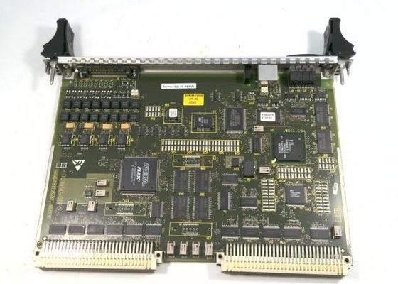 SIEMENS 6DD1661-0AE1 Communication Module SIMATIC TDC CP 51M1