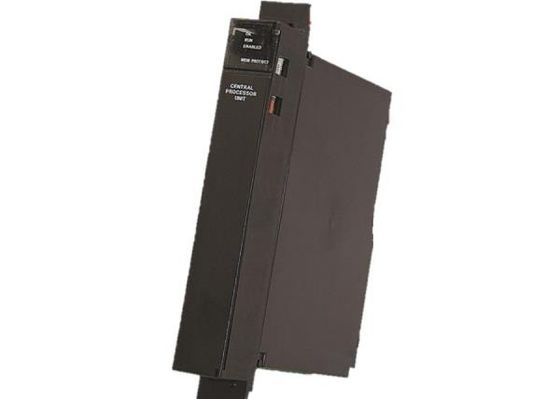 GE Fanuc IC697CPM915 Central Processing Unit 64mhz 32 Bit Floating Series 90-70