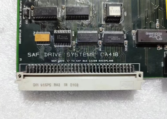 GE Fanuc IC697CPU782 Electric CPU Module  Intelligent Platforms ControlLogix