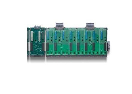 GE Fanuc IC697MEM732  Accessories Expansion RAM 256K Bytes 32 Bit