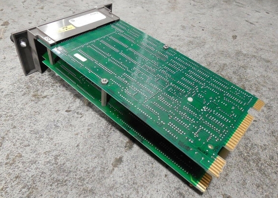 ABB INPCT01 Computer Digital I O Module Brand New In Original Box