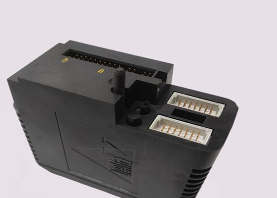 KC3010X1-BA2 Redundant Power Supply Module New Original In Box