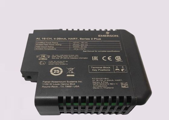 KC3010X1-BA2 Redundant Power Supply Module New Original In Box