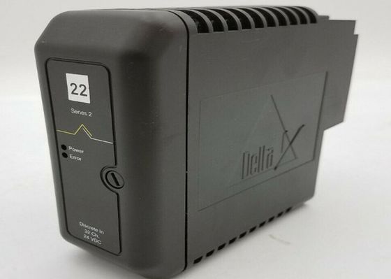 KC3010X1-BA2 Redundant Power Supply Module New Original In Box