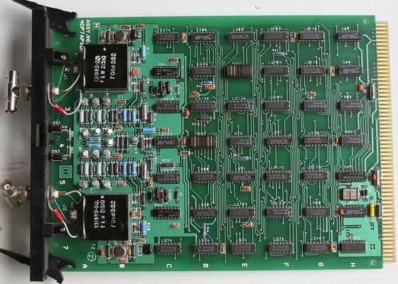 Brand Honeywell 4DP7APXDH-111 Servo Drives New Original In Box