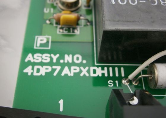 Brand Honeywell 4DP7APXDH-111 Servo Drives New Original In Box