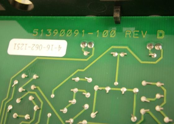 Brand Honeywell 4DP7APXDH-111 Servo Drives New Original In Box