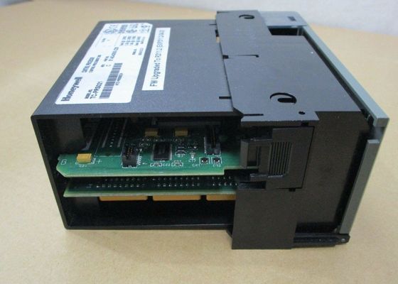 Honeywell TC-PRS021 Control Processor Module Experion C200 PLC DCS Transmitter Transducer