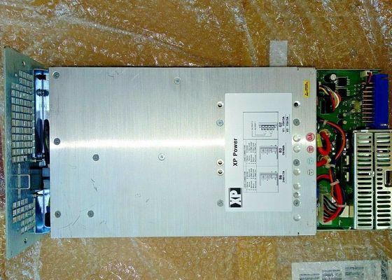 ABB PHARPS32000000 Power Supply Module 90-264VAC 47-63Hz 11.5A