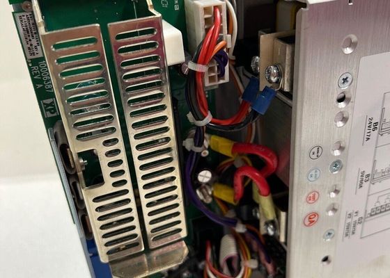 ABB PHARPS32000000 Power Supply Module 90-264VAC 47-63Hz 11.5A