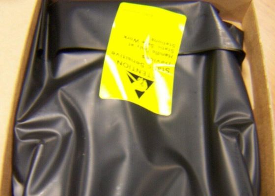 Honeywell FC-SDO-0824 Digital Output Module 24vdc 0.55a Safe Do Module