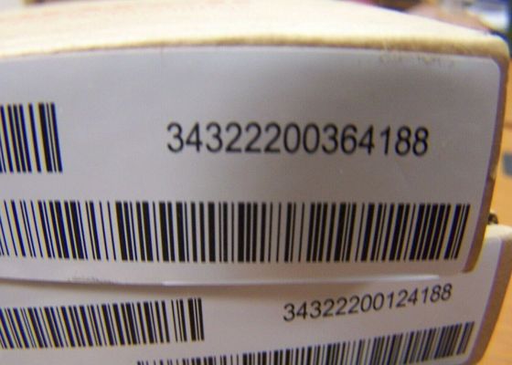 Honeywell FC-SDO-0824 Digital Output Module 24vdc 0.55a Safe Do Module