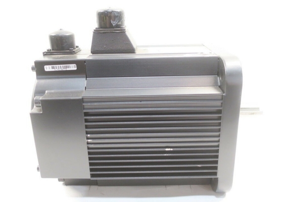 YASKAWA USAFED-15-HG11 Servo Motor 2000rpm SHAFT W/ UTOPI-600UB ENCODER