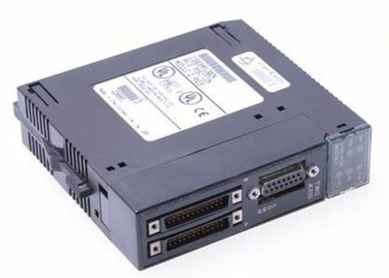 GE FANUC IC693APU302 CPU 313 And CPU 323 Three APM Modules CPU 331