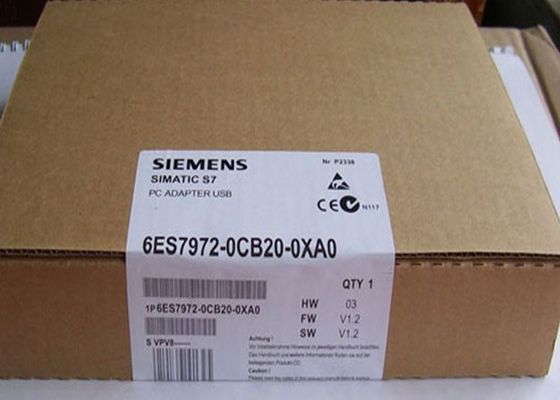 GE FANUC IC693APU302 CPU 313 And CPU 323 Three APM Modules CPU 331