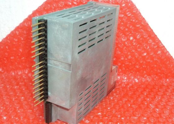 Honeywell XC5010C CPU Module Excel 500 16 Bit ISDN Max 40 Va 50 / 60hz 32 F To 122 F