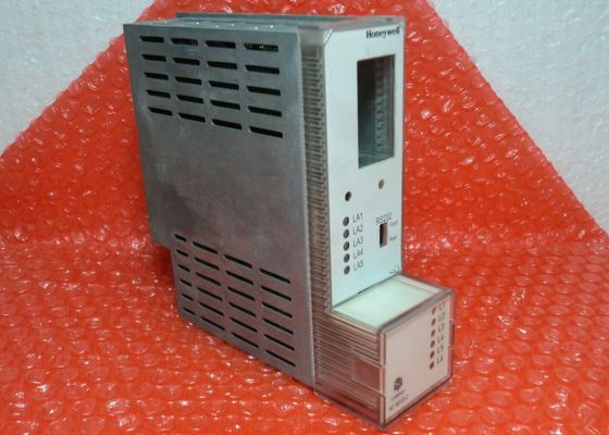 Honeywell XC5010C CPU Module Excel 500 16 Bit ISDN Max 40 Va 50 / 60hz 32 F To 122 F