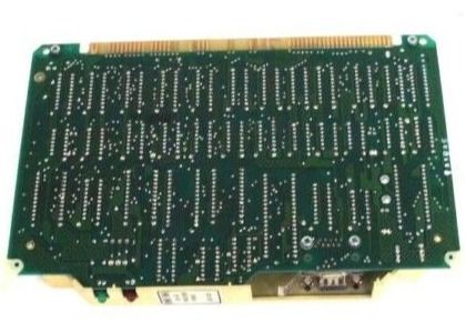 Honeywell Redundant Power Supply Module Board TC-FFSU01 CE Certification