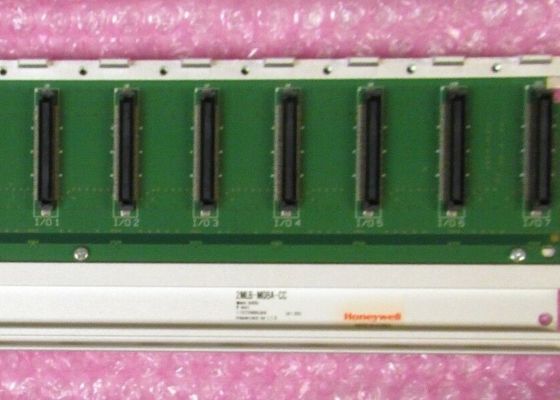 Honeywell Redundant Power Supply Module Board TC-FFSU01 CE Certification