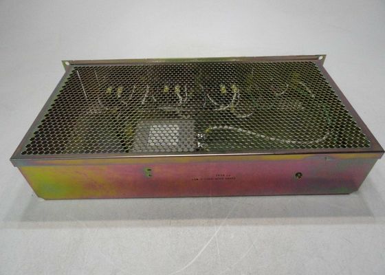 AB 01984-0303-0002 Brand New And Original Green Is Main Color 3-5WORKING DAYS