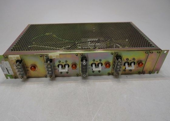 AB 01984-0303-0002 Brand New And Original Green Is Main Color 3-5WORKING DAYS