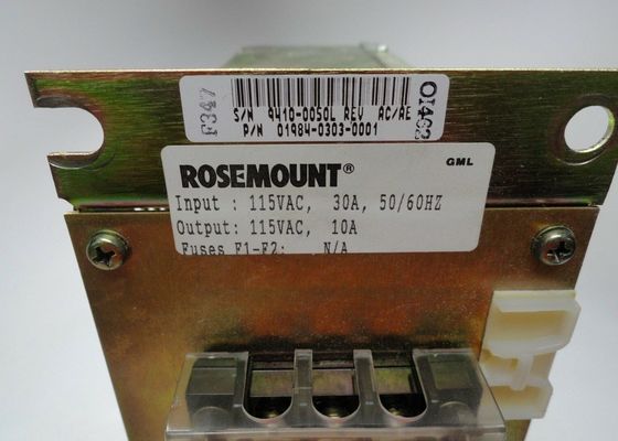 AB 01984-0303-0002 Brand New And Original Green Is Main Color 3-5WORKING DAYS