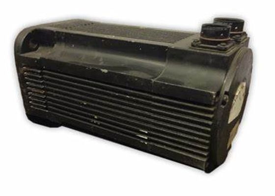 AB 1326AB-B515E-M2L Brushless AC Servo Motor 380-460 Volts Ac 50-60 Hertz