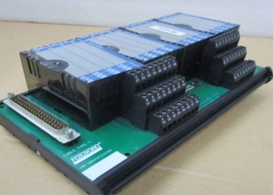 AB 1326AB-B515E-M2L Brushless AC Servo Motor 380-460 Volts Ac 50-60 Hertz