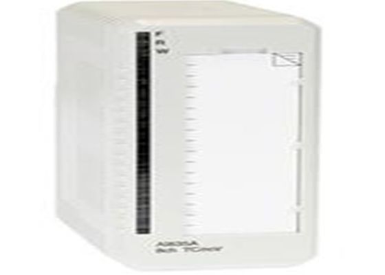 ABB AI835A 3BSE051306R1 Thermocouple/Mv Input 8 Ch Use Module Termination