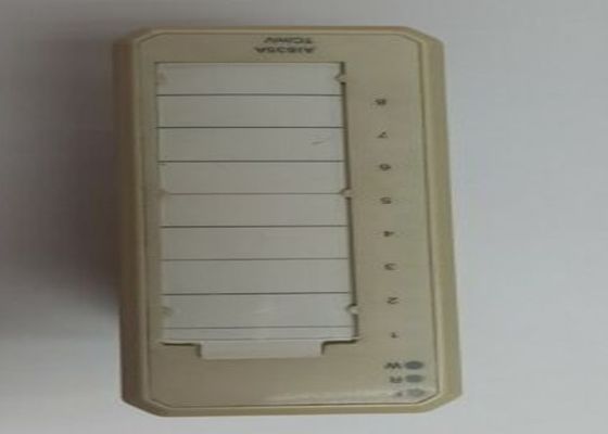 ABB AI835A 3BSE051306R1 Thermocouple/Mv Input 8 Ch Use Module Termination