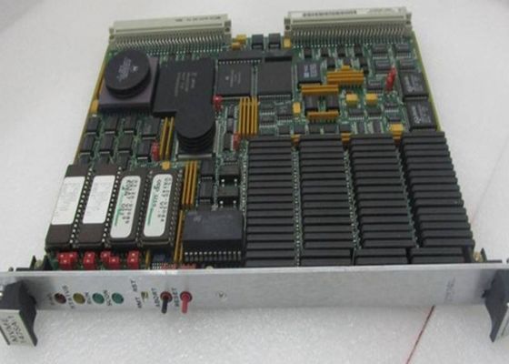 ABB INNIS21 Network Interface Slave Module 73.66 Mm 358.14 Mm 271.78 Mm