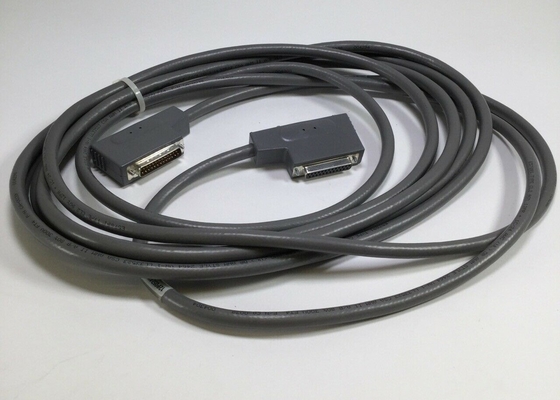 EMERSON  12P0524X032  I/O CABLE 21FT Cable for Computer Nework