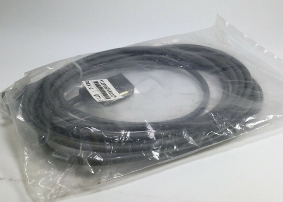 EMERSON  12P0524X032  I/O CABLE 21FT Cable for Computer Nework