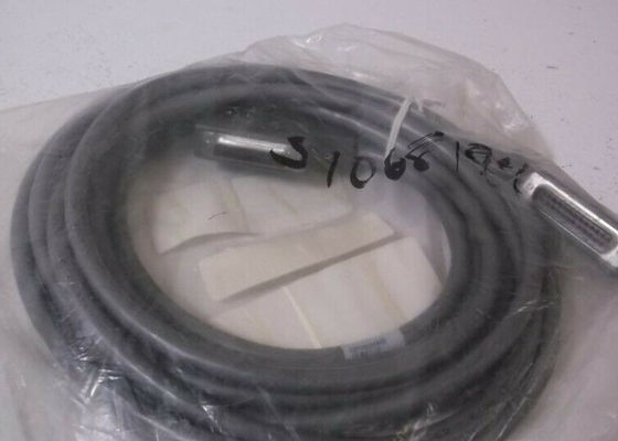EMERSON  12P0524X032  I/O CABLE 21FT Cable for Computer Nework