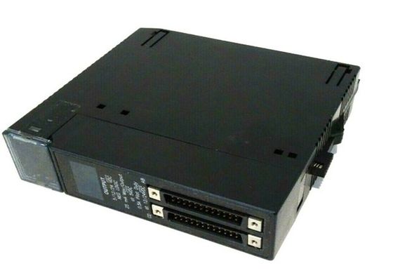 Ge Fanuc IC693MDL752 Module Is A Ge Fanuc 6-Point Brand New In Box