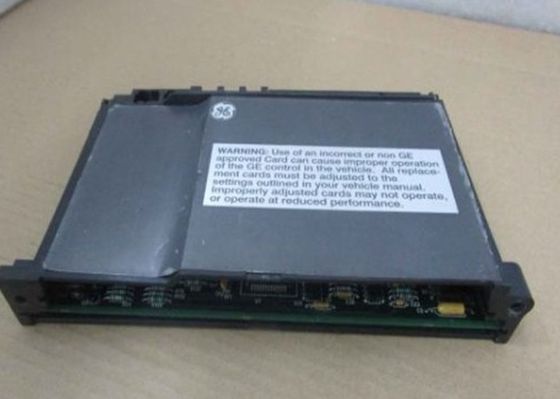 GE FANUC IC693PWR330 Power Supply Module 5 Vdc 30 Watts Maximum 24 Vdc Relay 15 Watts Maximum 24