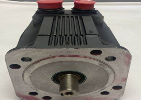 AB 1326AB-B410G-M2L AC Servo Motor Ip67 Environmental Rating