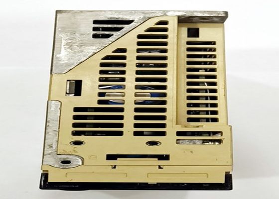 SGDS-02F12A Yaskawa Industrial Servo Drives Brand New Original