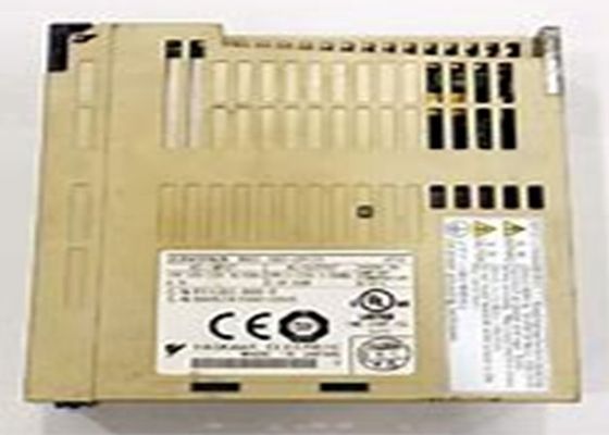 SGDS-02F12A Yaskawa Industrial Servo Drives Brand New Original