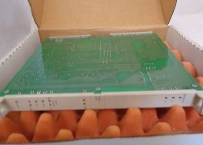 ABB 3HAB2211-1 DSQC-256A Industrial Control Module Sensor S4C RANGE