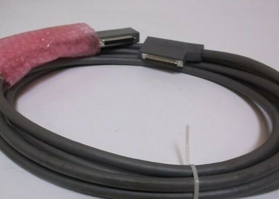 12P0523X032 Fisher Rosemount Interface Cable Analog Output M/f Serial