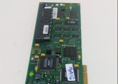 ABB 3BSC980050R50 DRIVE BOARD PLC Sional Can Perform FFT And Machine Simulations