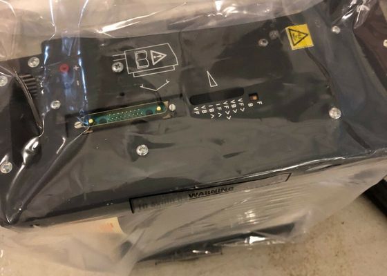 SMW1800 Brand New And Original 3-6 Working Day Of Deliver Time