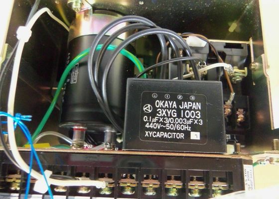 CACR-SR05BZ1SSY367 Brand New And Original 3-5 Working Day Of Deliver Time