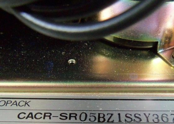 CACR-SR05BZ1SSY367 Brand New And Original 3-5 Working Day Of Deliver Time