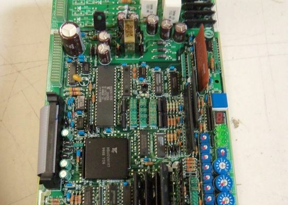 CACR-SR05BZ1SSY367 Brand New And Original 3-5 Working Day Of Deliver Time