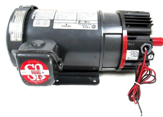 U2P2D CJ93 EM-180-20-FBB Brand New And Original 3-5 Working Day Of Deliver Time